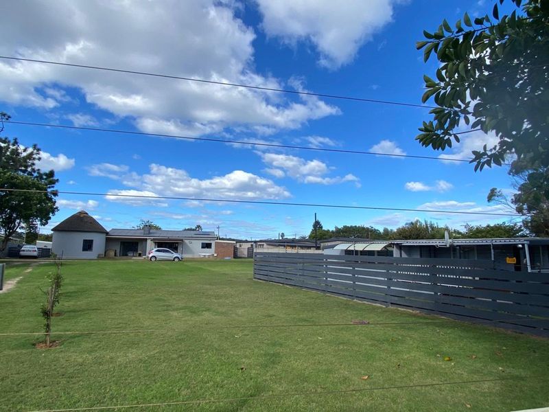 House For Sale in Riverside - Photo 8