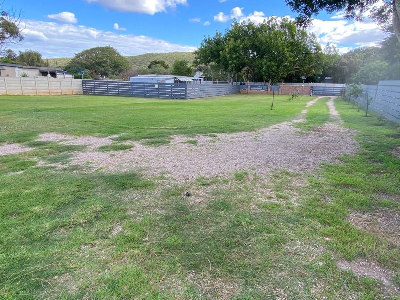 House For Sale in Riverside - Photo 7