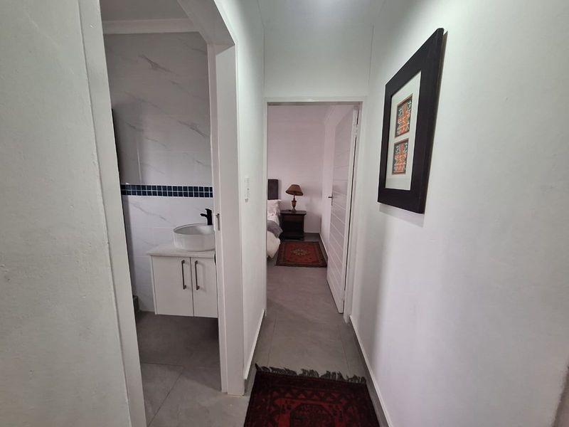 House For Sale in Rayton Central - Photo 10