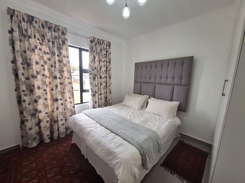 House For Sale in Rayton Central - Photo 8