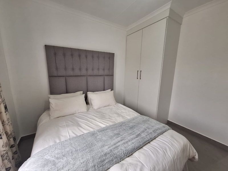 House For Sale in Rayton Central - Photo 7