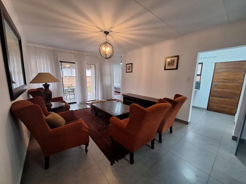 House For Sale in Rayton Central - Photo 5