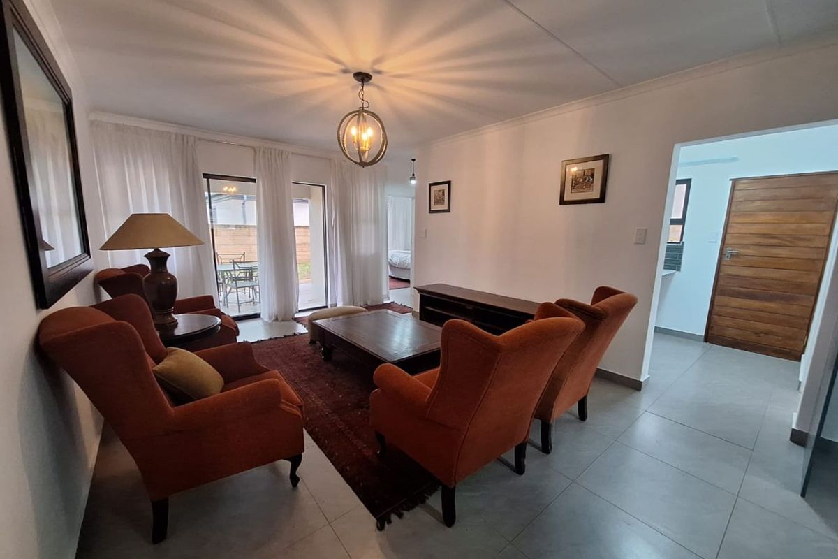 House For Sale in Rayton Central - Photo 5