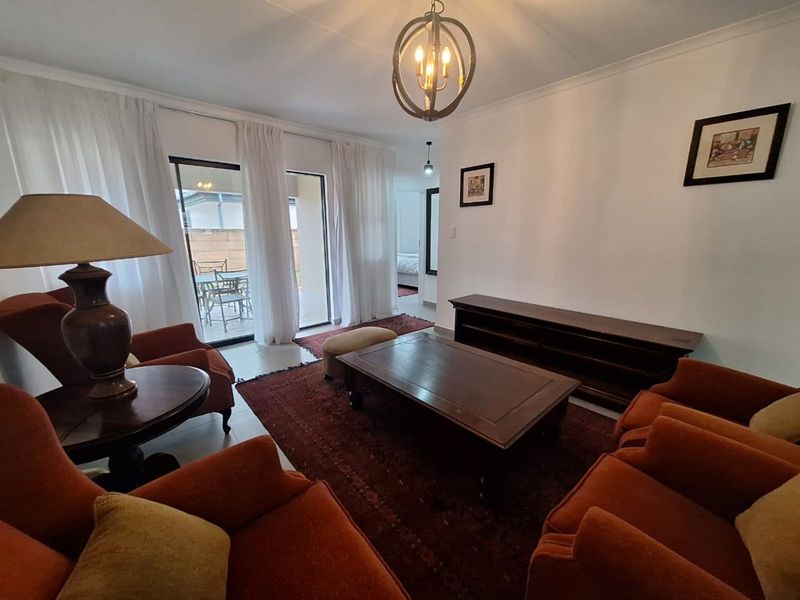 House For Sale in Rayton Central - Photo 4