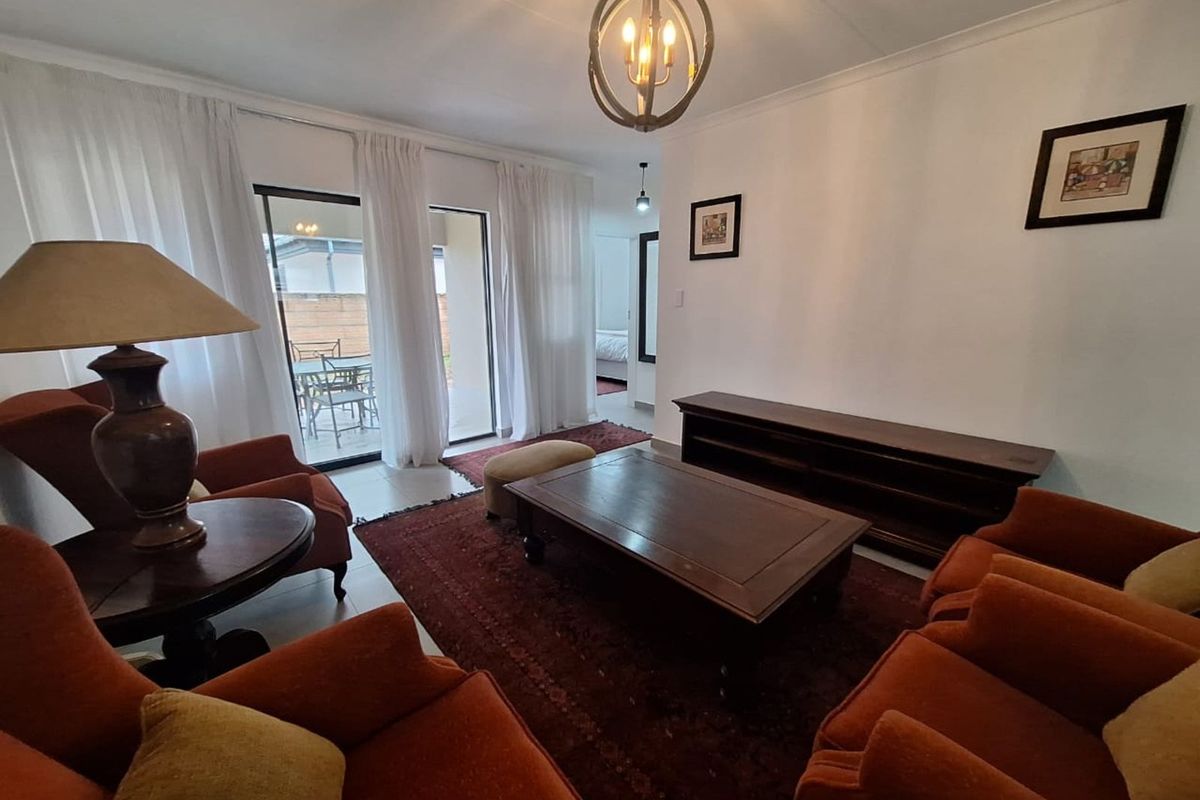 House For Sale in Rayton Central - Photo 4