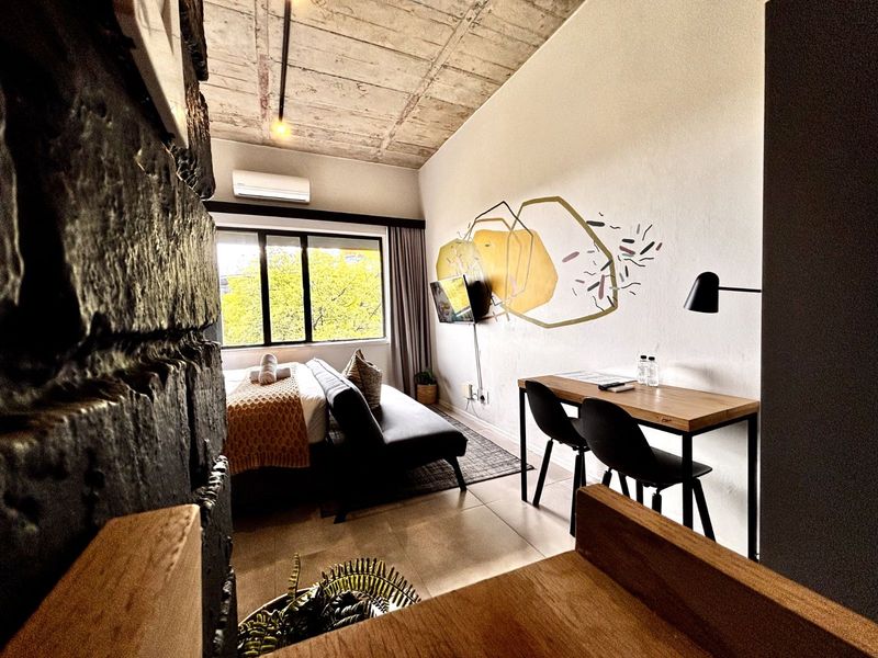 Apartment For Sale in Sandown - Photo 6