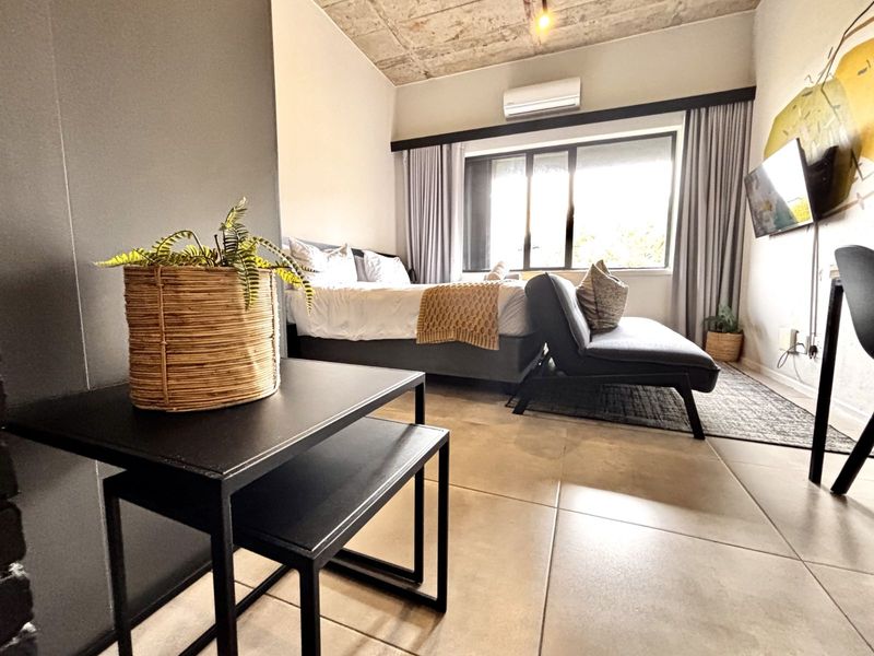 Apartment For Sale in Sandown - Photo 4
