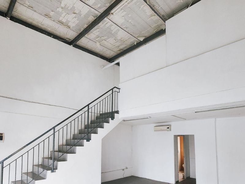 Office To Rent in Ballito Commercial District - Photo 9