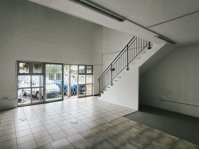 Office To Rent in Ballito Commercial District - Photo 8