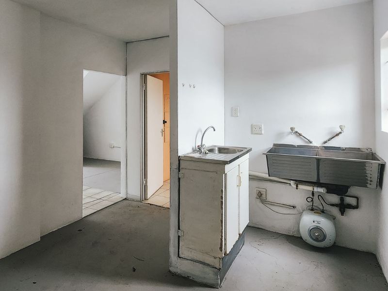 Office To Rent in Ballito Commercial District - Photo 7