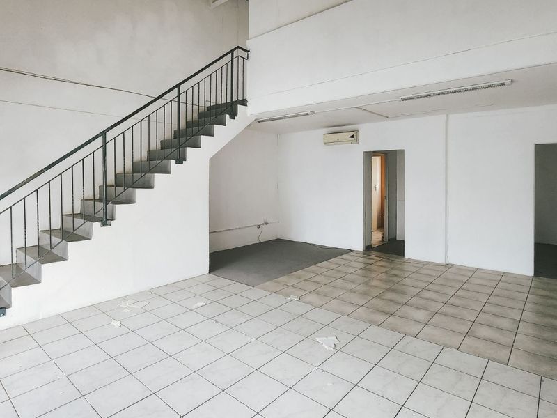 Office To Rent in Ballito Commercial District - Photo 3