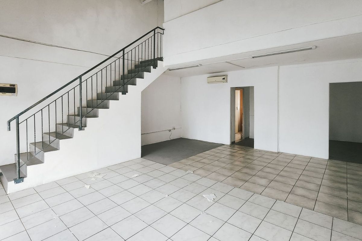 Office To Rent in Ballito Commercial District - Photo 3