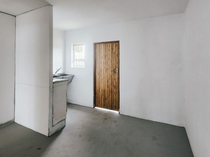 Office To Rent in Ballito Commercial District - Photo 4