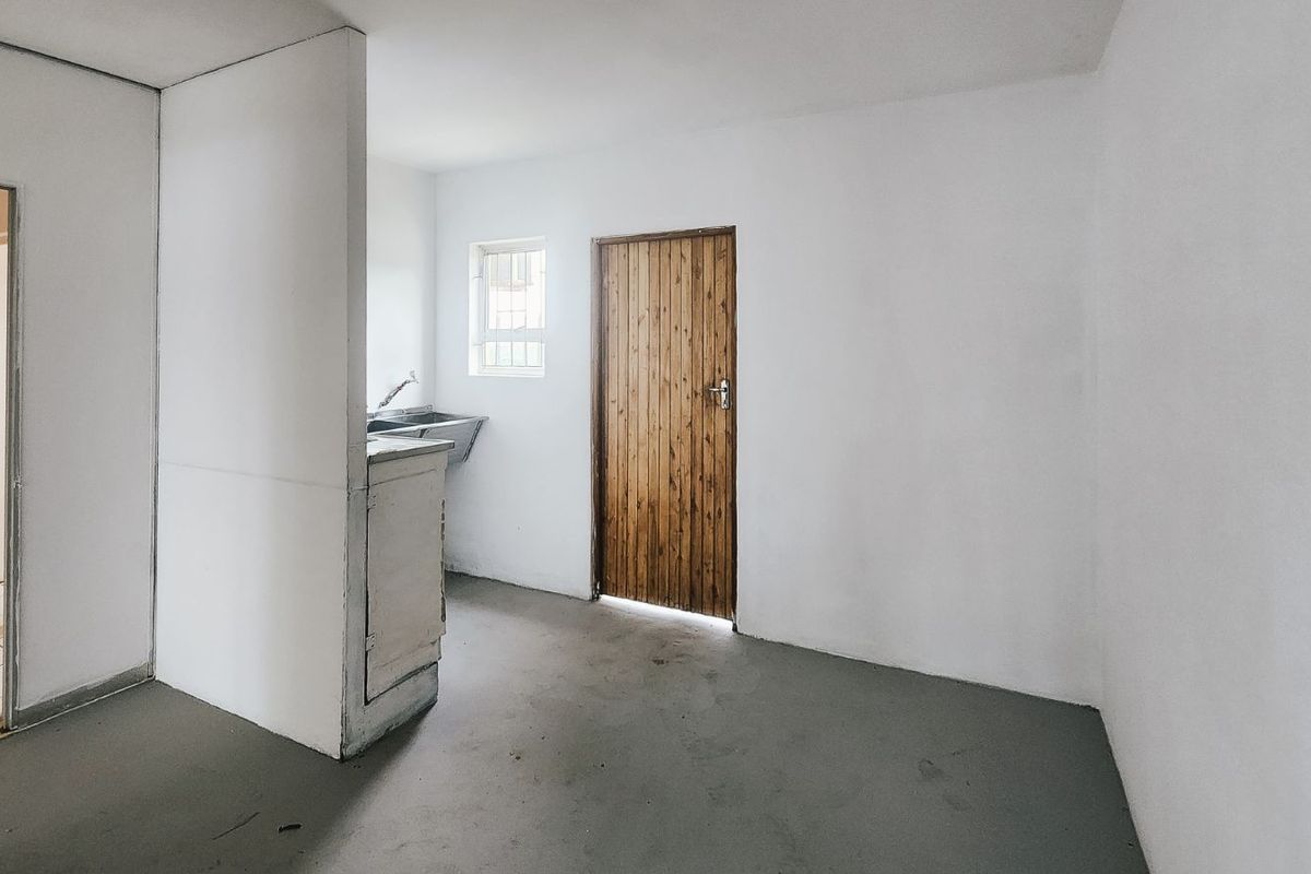 Office To Rent in Ballito Commercial District - Photo 4