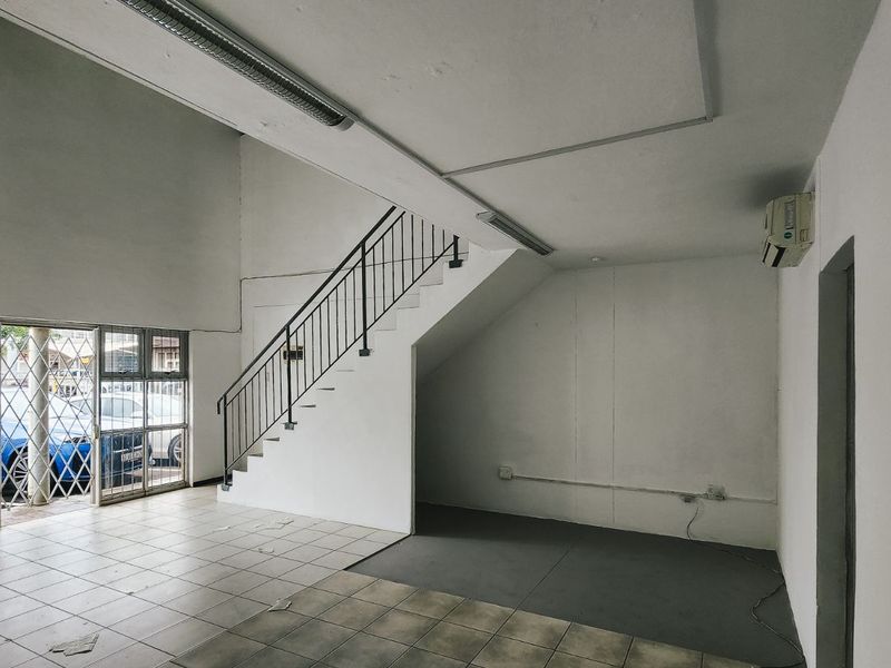 Office To Rent in Ballito Commercial District - Photo 5