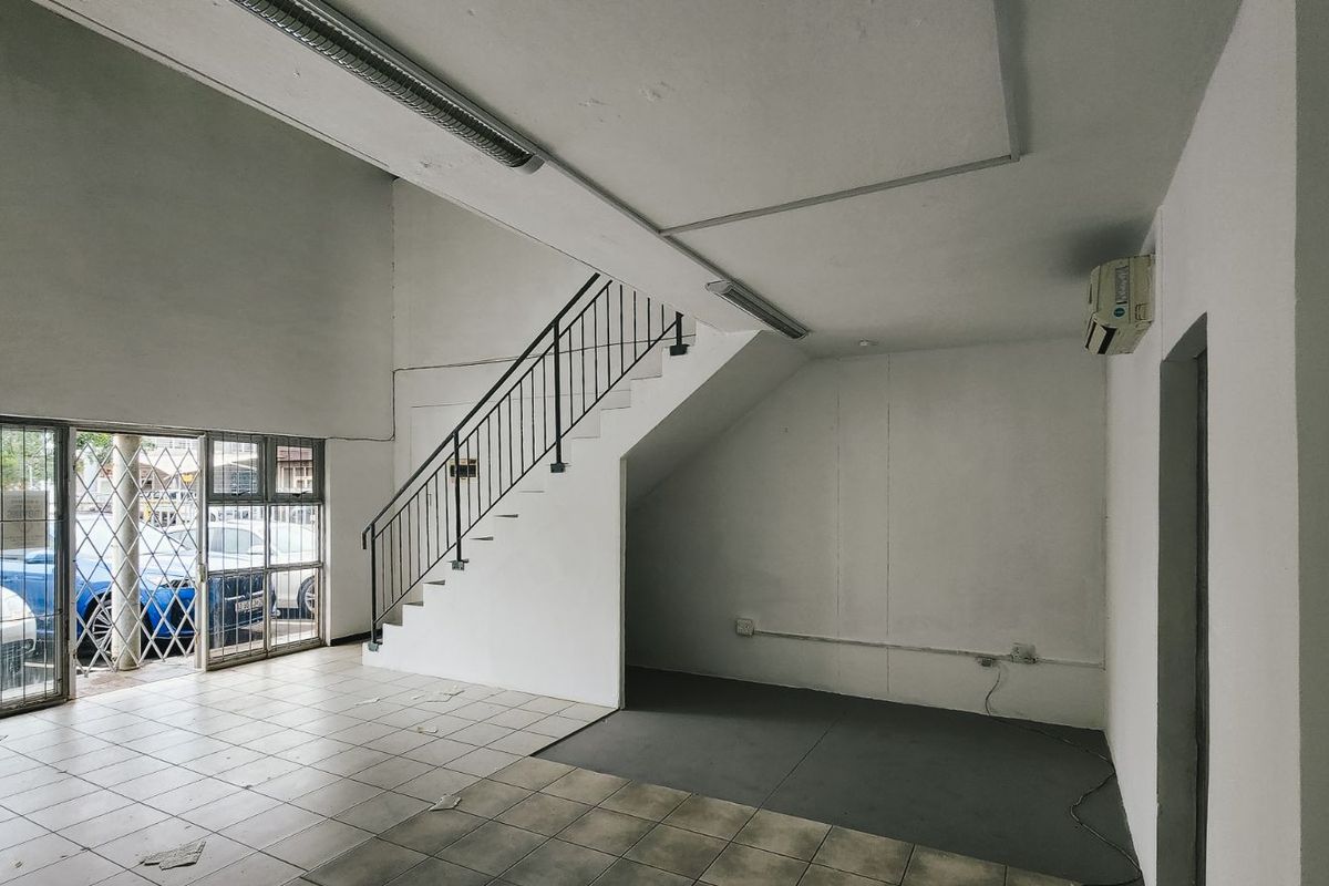 Office To Rent in Ballito Commercial District - Photo 5