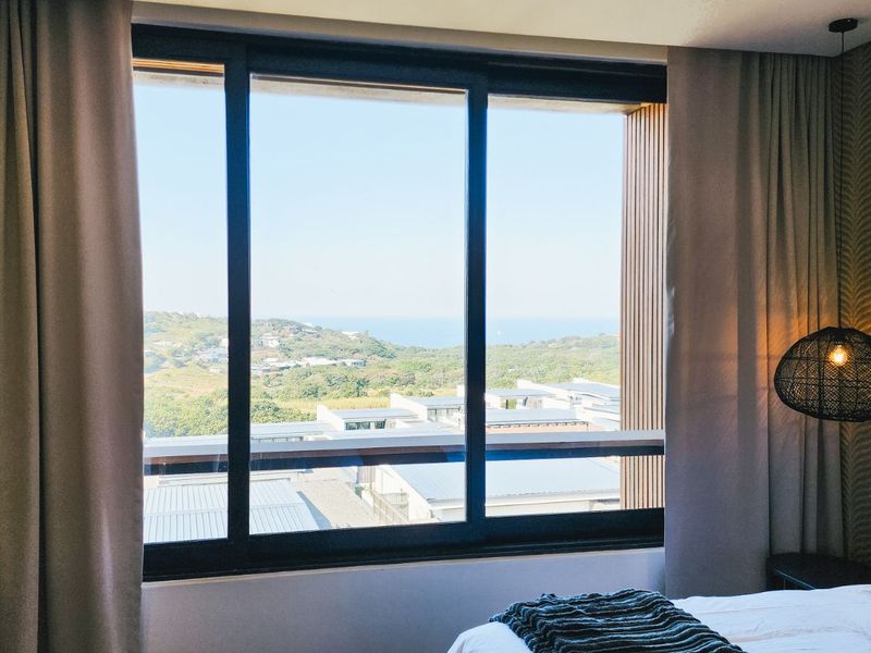 Apartment For Sale in Zululami Luxury Coastal Estate - Photo 10