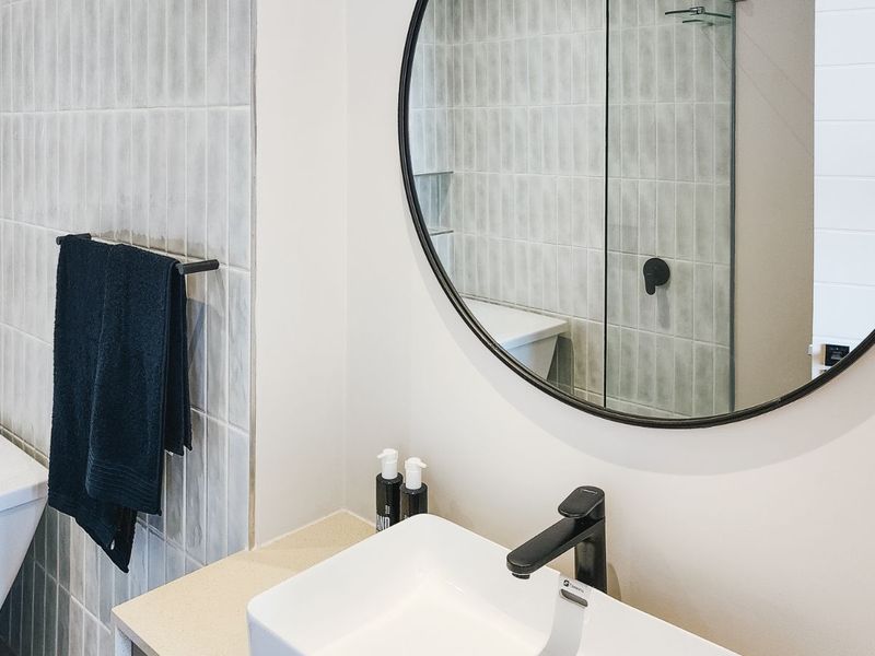 Apartment For Sale in Zululami Luxury Coastal Estate - Photo 9