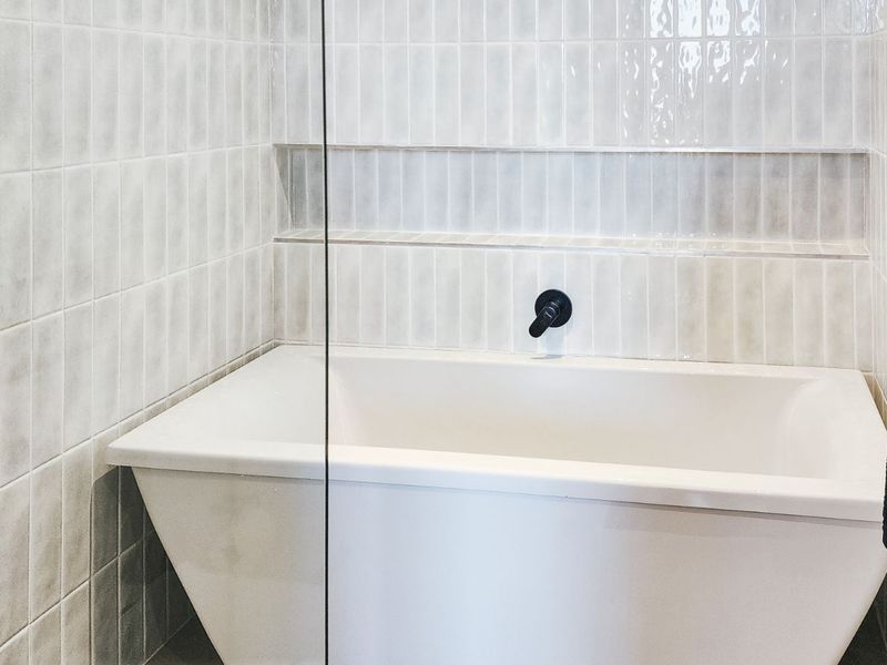 Apartment For Sale in Zululami Luxury Coastal Estate - Photo 8