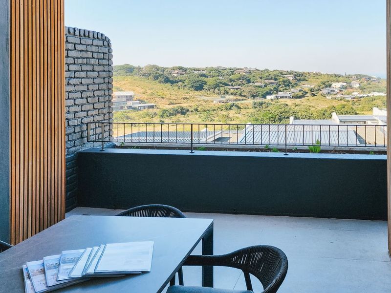 Apartment For Sale in Zululami Luxury Coastal Estate - Photo 2