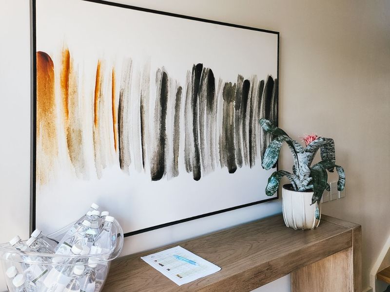 Apartment For Sale in Zululami Luxury Coastal Estate - Photo 4