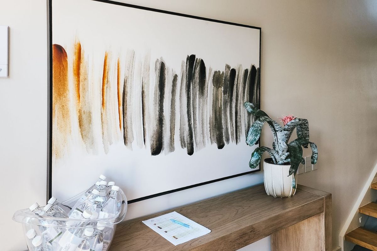 Apartment For Sale in Zululami Luxury Coastal Estate - Photo 4