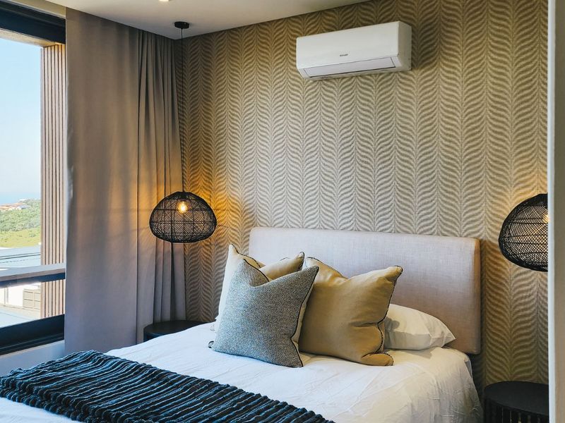 Apartment For Sale in Zululami Luxury Coastal Estate - Photo 7