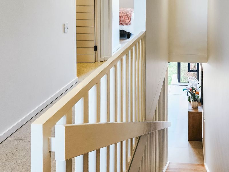 Apartment For Sale in Zululami Luxury Coastal Estate - Photo 5