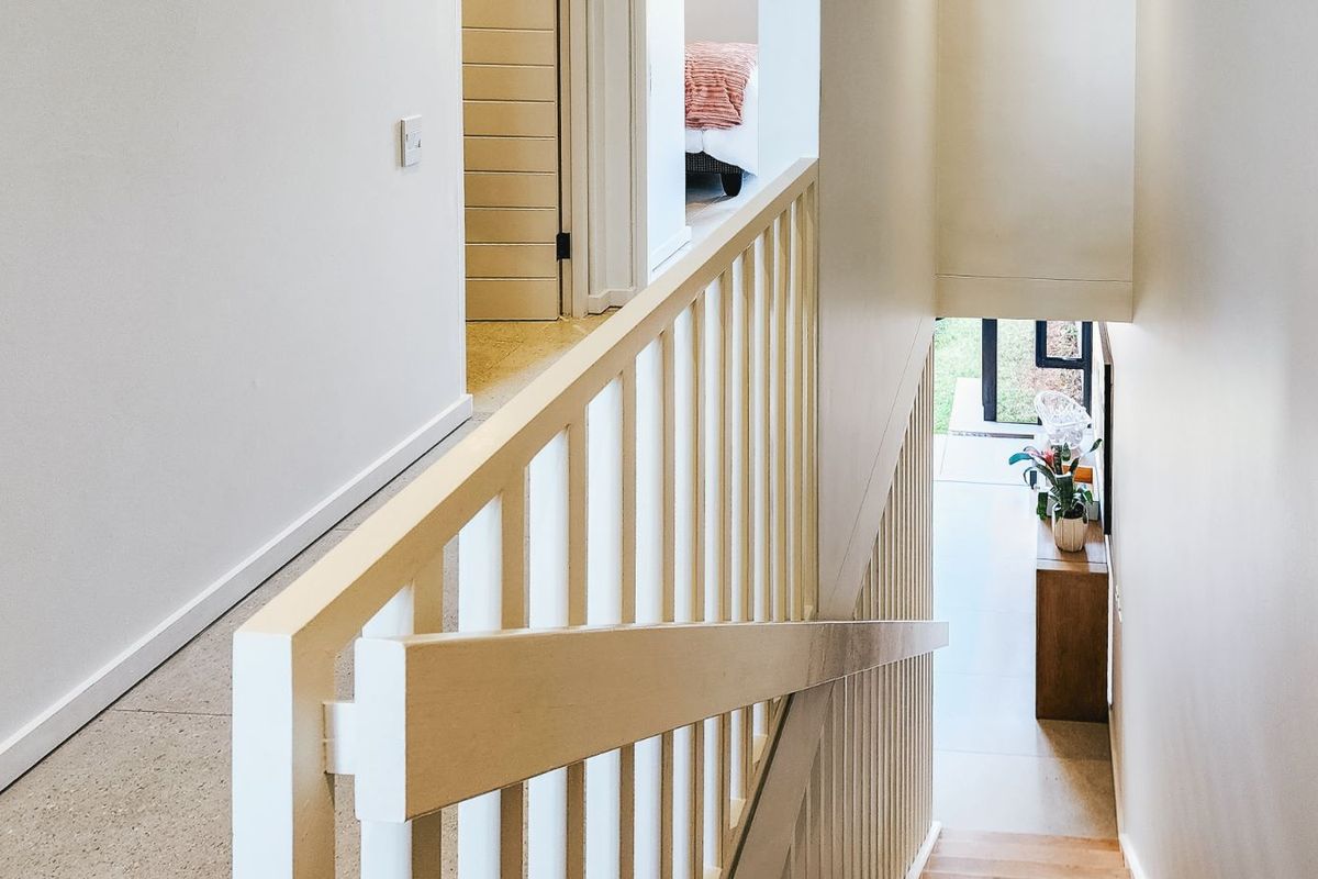 Apartment For Sale in Zululami Luxury Coastal Estate - Photo 5