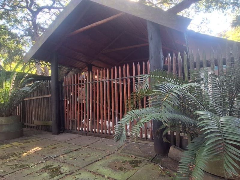 Farm For Sale in Hluhluwe Central - Photo 2