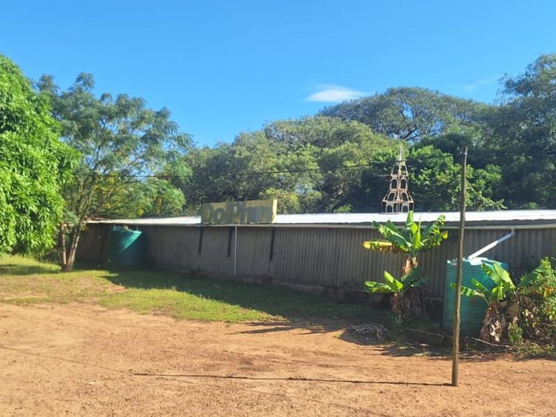 Farm For Sale in Hluhluwe Central - Photo 9