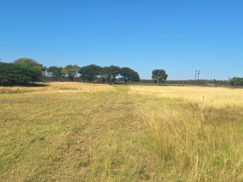 Farm For Sale in Hluhluwe Central - Photo 8