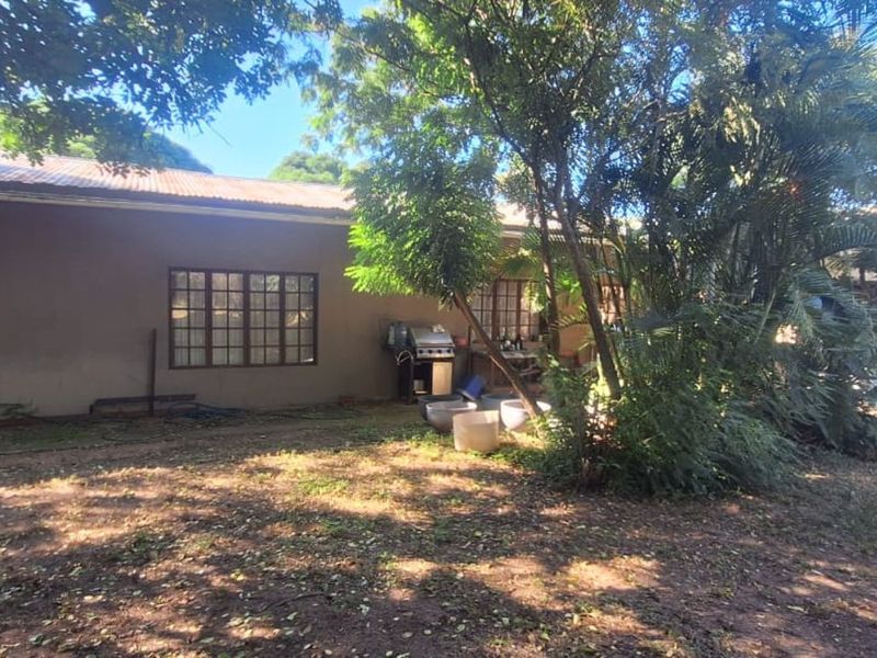 Farm For Sale in Hluhluwe Central - Photo 3