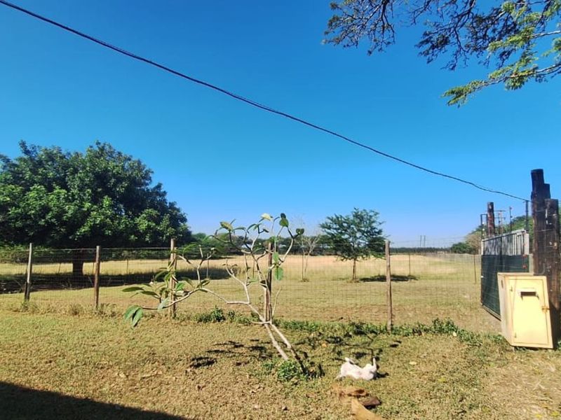 Farm For Sale in Hluhluwe Central - Photo 6