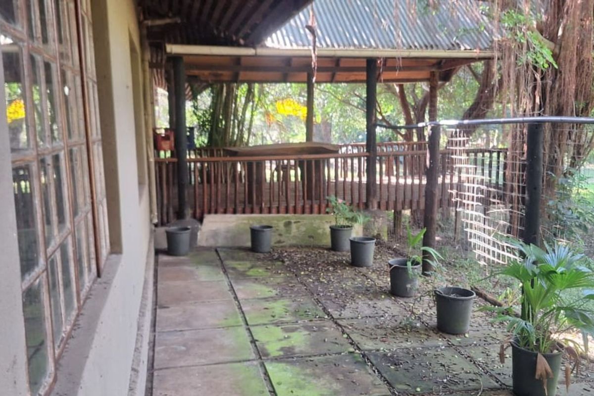 Farm For Sale in Hluhluwe Central - Photo 5