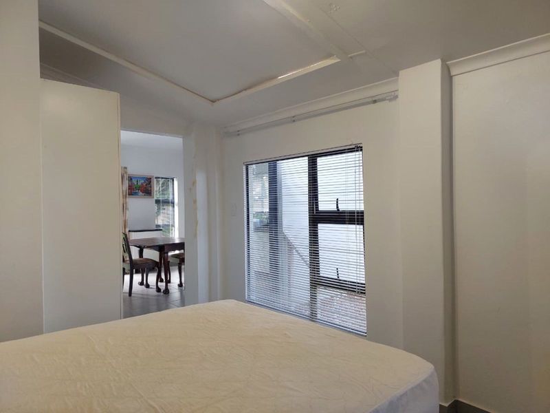 Apartment To Rent in Blanco - Photo 9