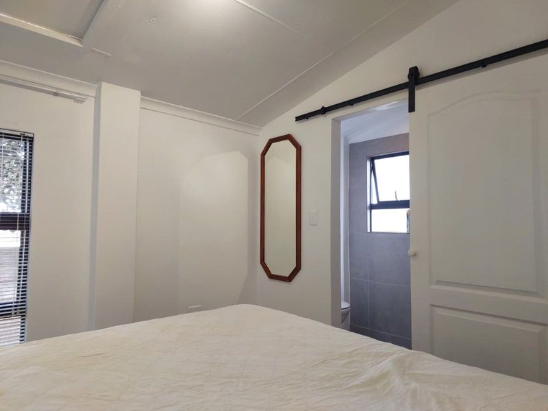 Apartment To Rent in Blanco - Photo 8