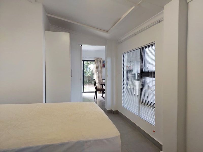 Apartment To Rent in Blanco - Photo 7