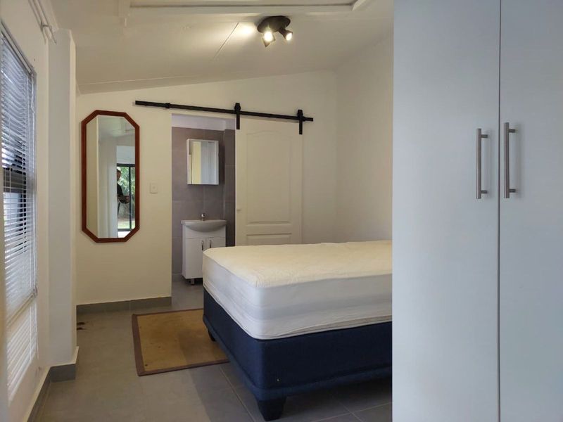 Apartment To Rent in Blanco - Photo 6