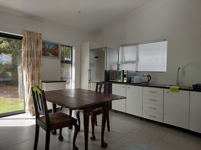 Apartment To Rent in Blanco - Photo 4