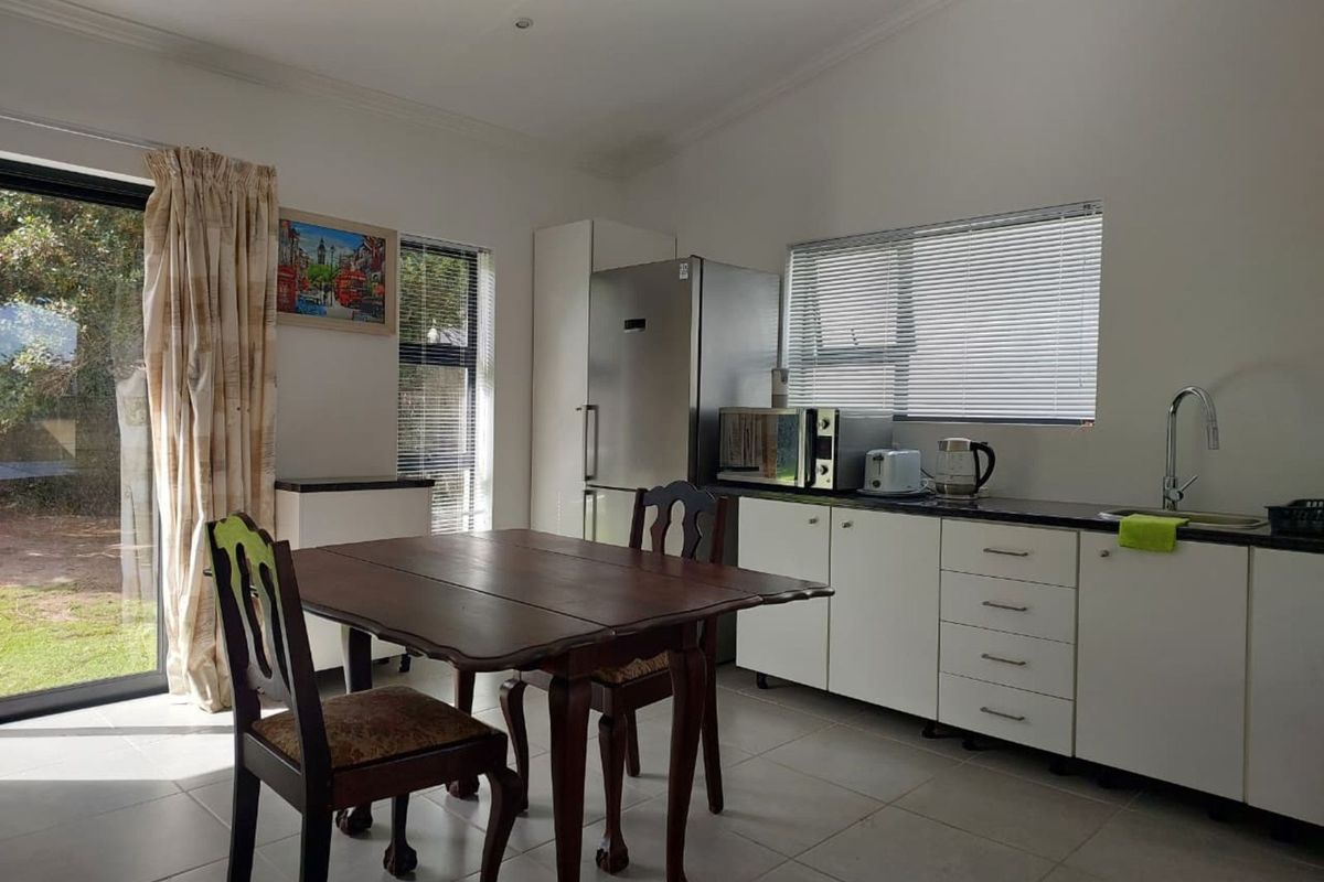 Apartment To Rent in Blanco - Photo 4