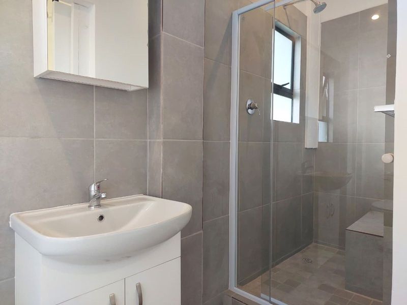 Apartment To Rent in Blanco - Photo 10