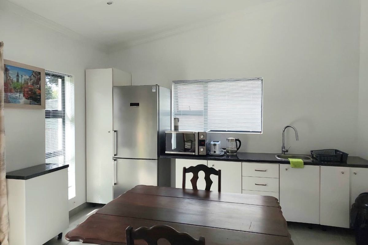 Apartment To Rent in Blanco - Photo 2