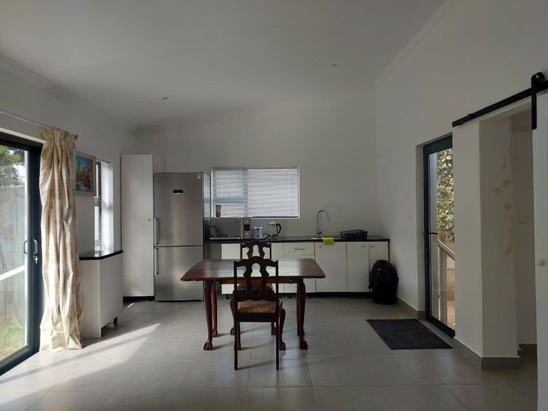 Apartment To Rent in Blanco - Photo 3