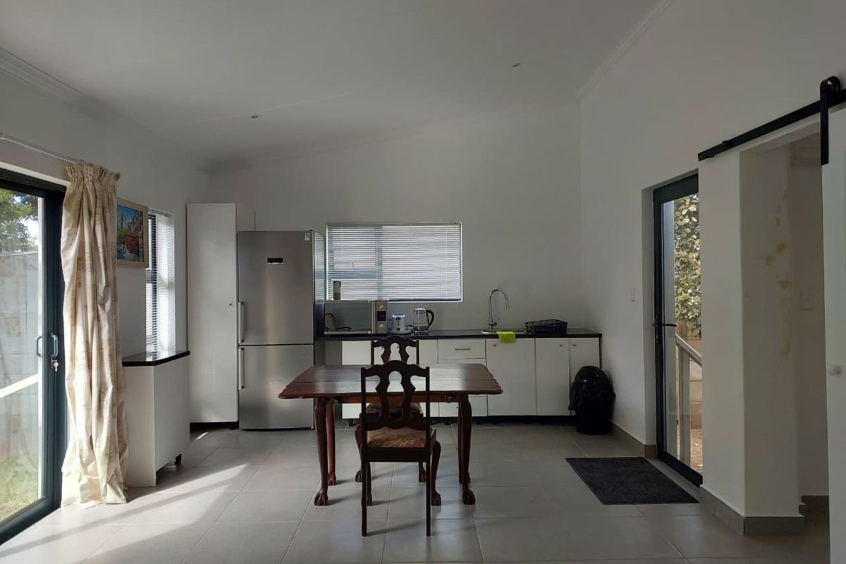 Apartment To Rent in Blanco - Photo 3