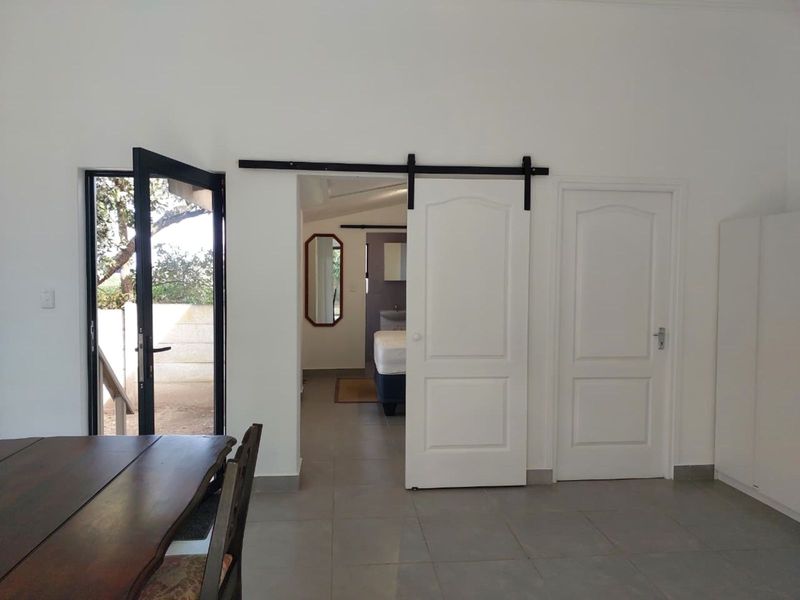 Apartment To Rent in Blanco - Photo 5