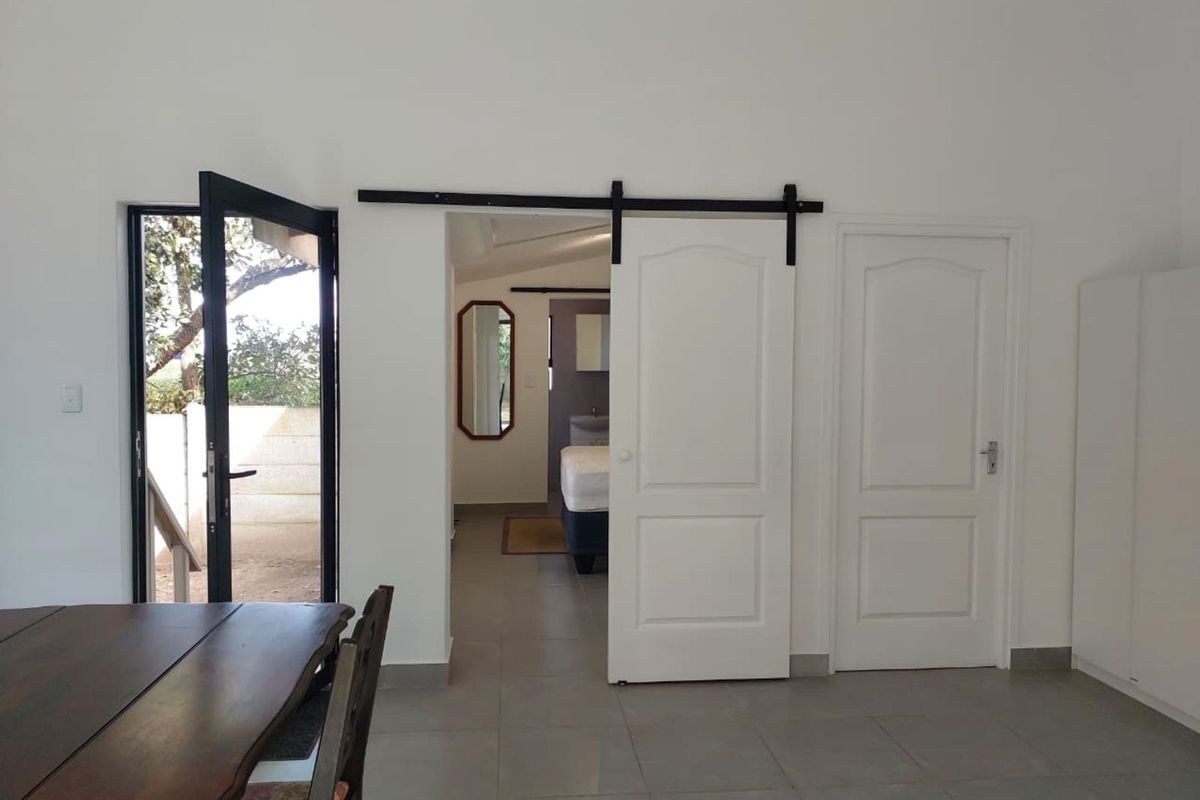 Apartment To Rent in Blanco - Photo 5