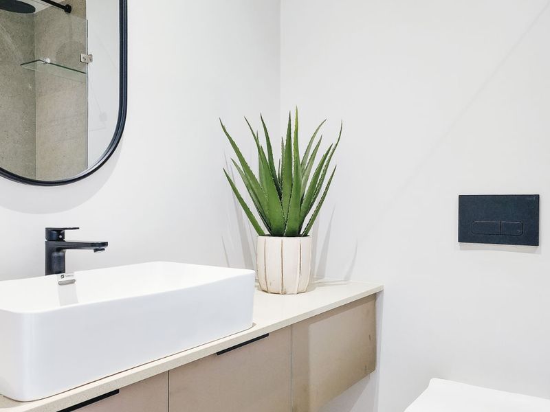 Apartment For Sale in Zululami Luxury Coastal Estate - Photo 9