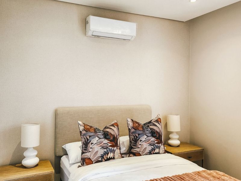 Apartment For Sale in Zululami Luxury Coastal Estate - Photo 7