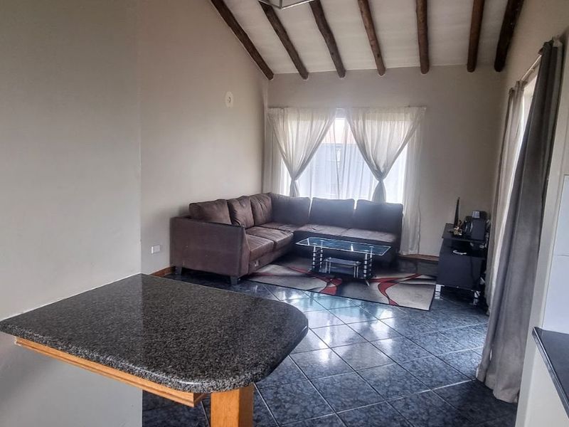 Apartment To Rent in Northgate - Photo 8